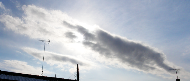 120128cloud.png