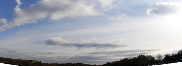120128cloud2.png