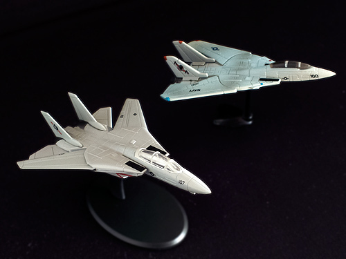DSCF6567.jpg