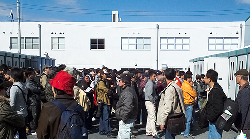 DSCF6890.jpg