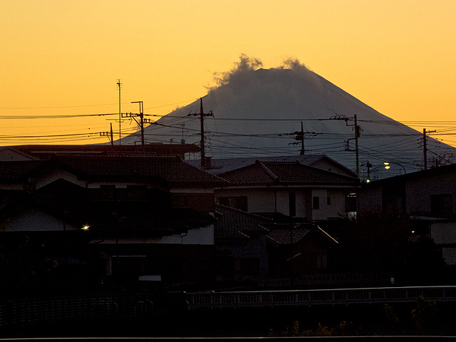 DSCF7459.jpg