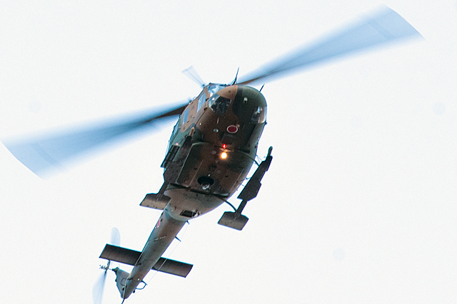 UH-1