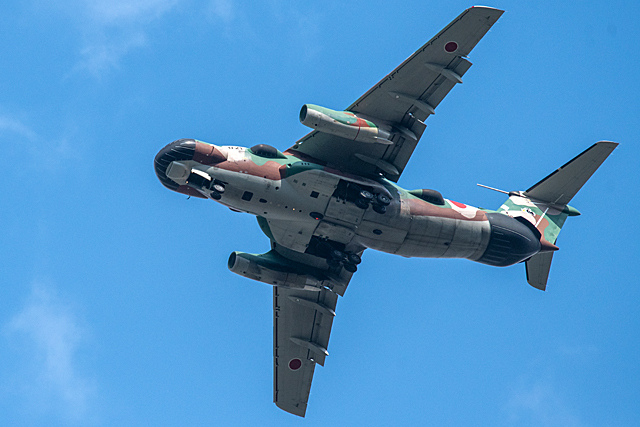 EC-1