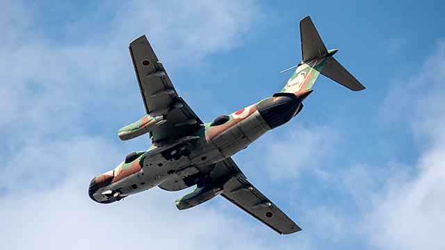 EC-1