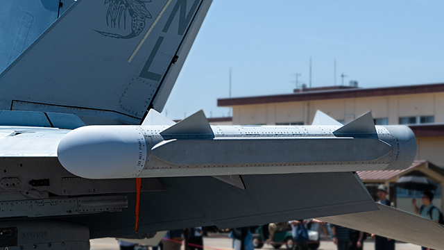 EA-18G