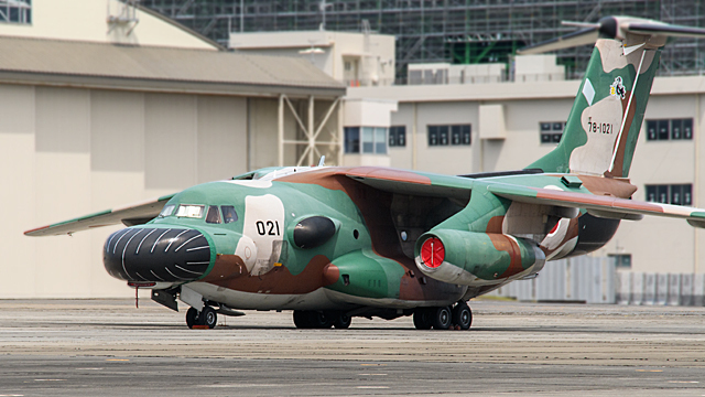 EC-1