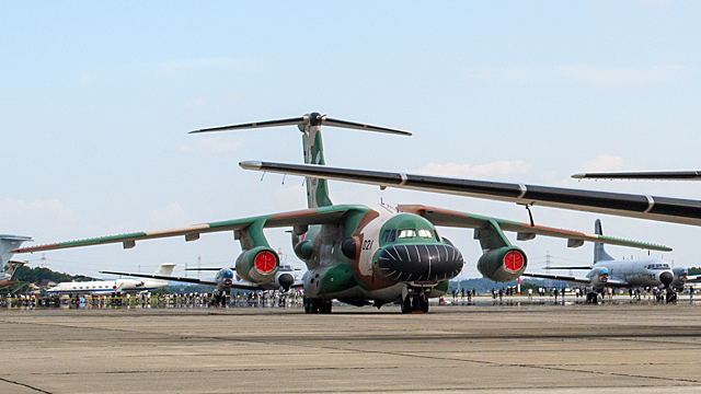 EC-1