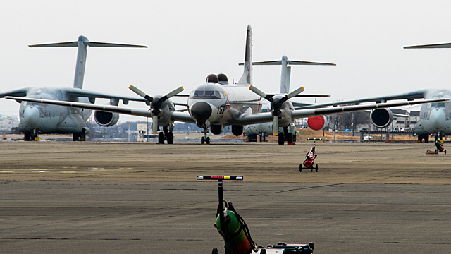TS-11EB