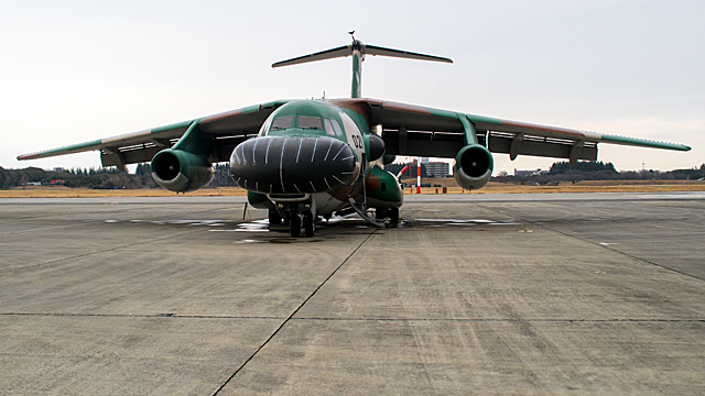 EC-1
