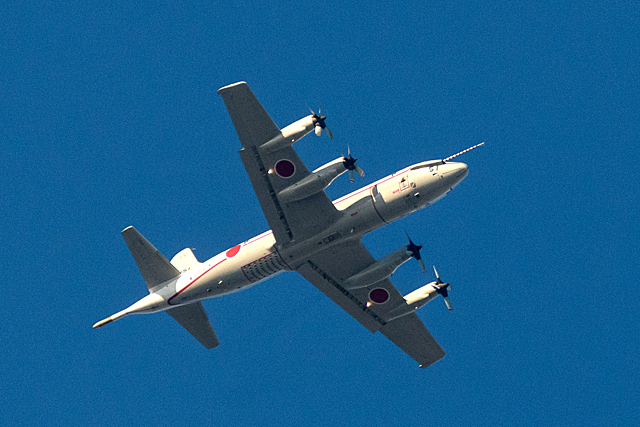 UP-3C