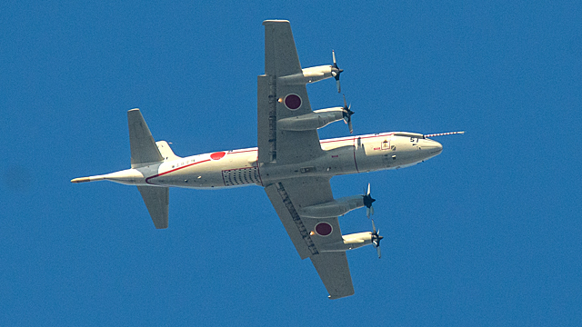 UP-3C