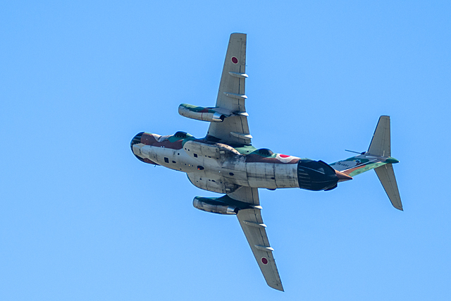 EC-1