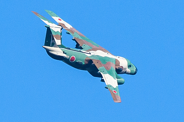 EC-1
