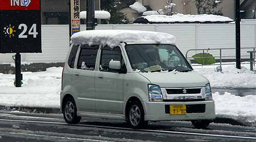 SANY1216.png