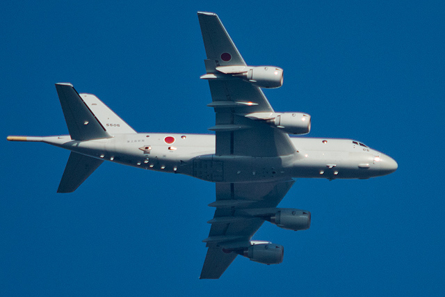 P-1