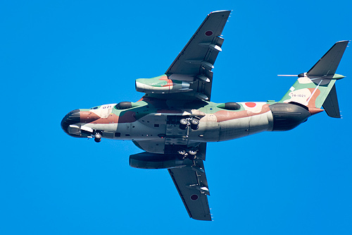 EC-1