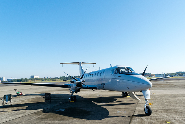 C-12J