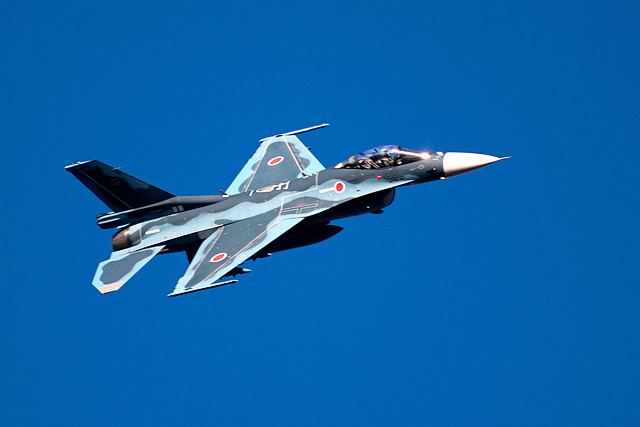 F-2