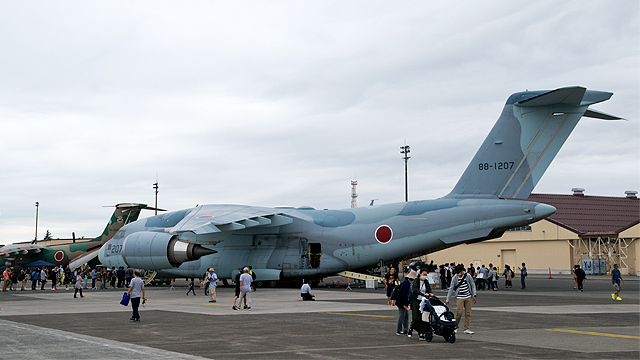 C-2、C-1