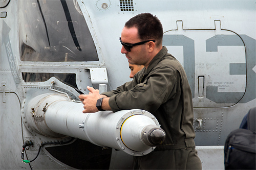 CH-53E