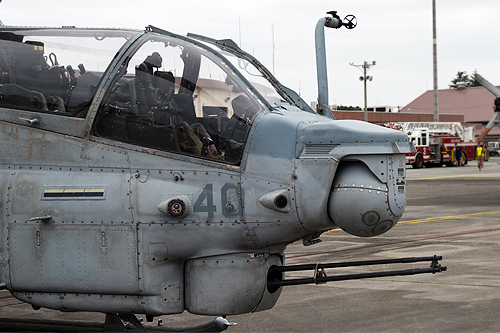 AH-1Z