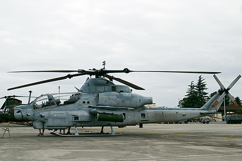 AH-1Z