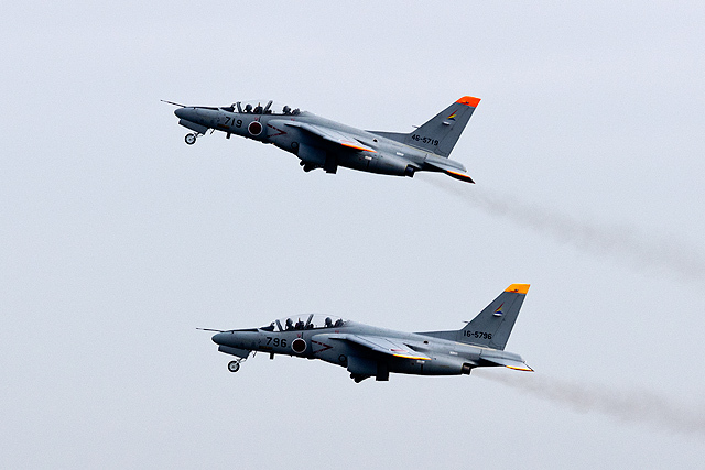 T-4