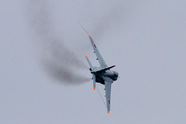 T-4