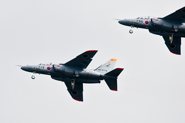 T-4