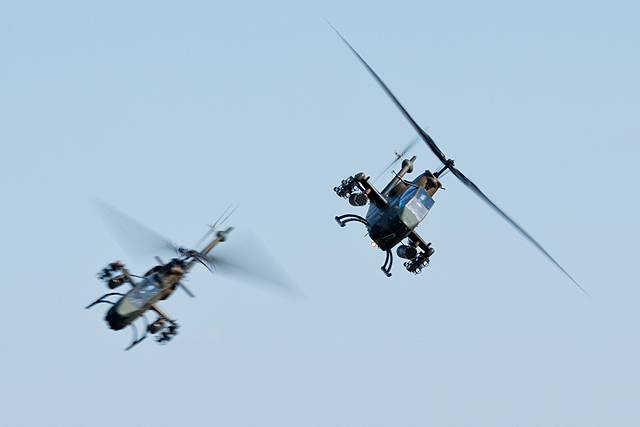 AH-1S