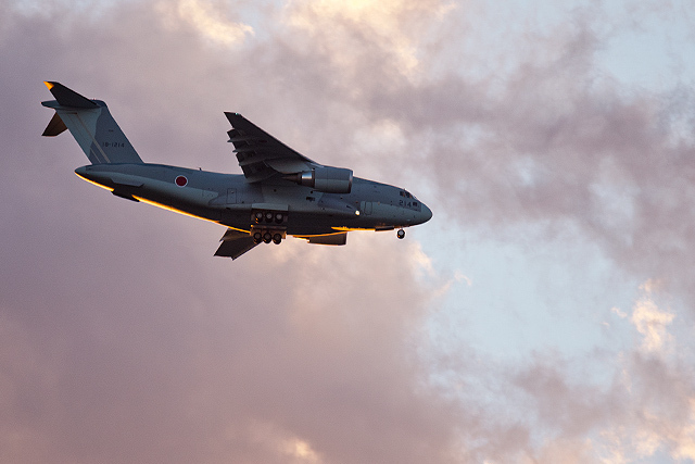 C-2