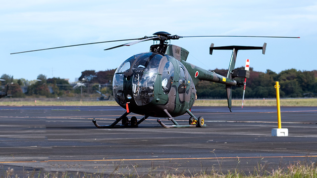 OH-6D