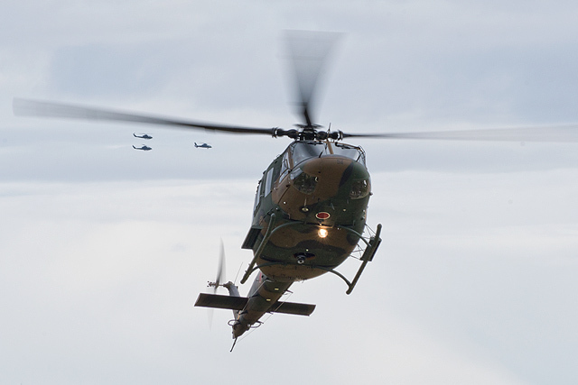 UH-2
