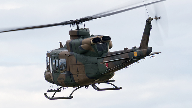 UH-2