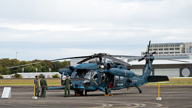 UH-60