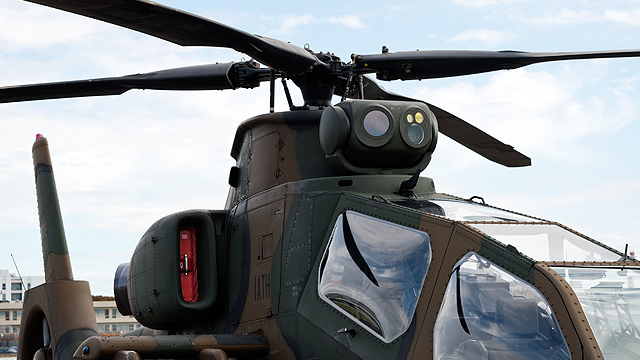 OH-1